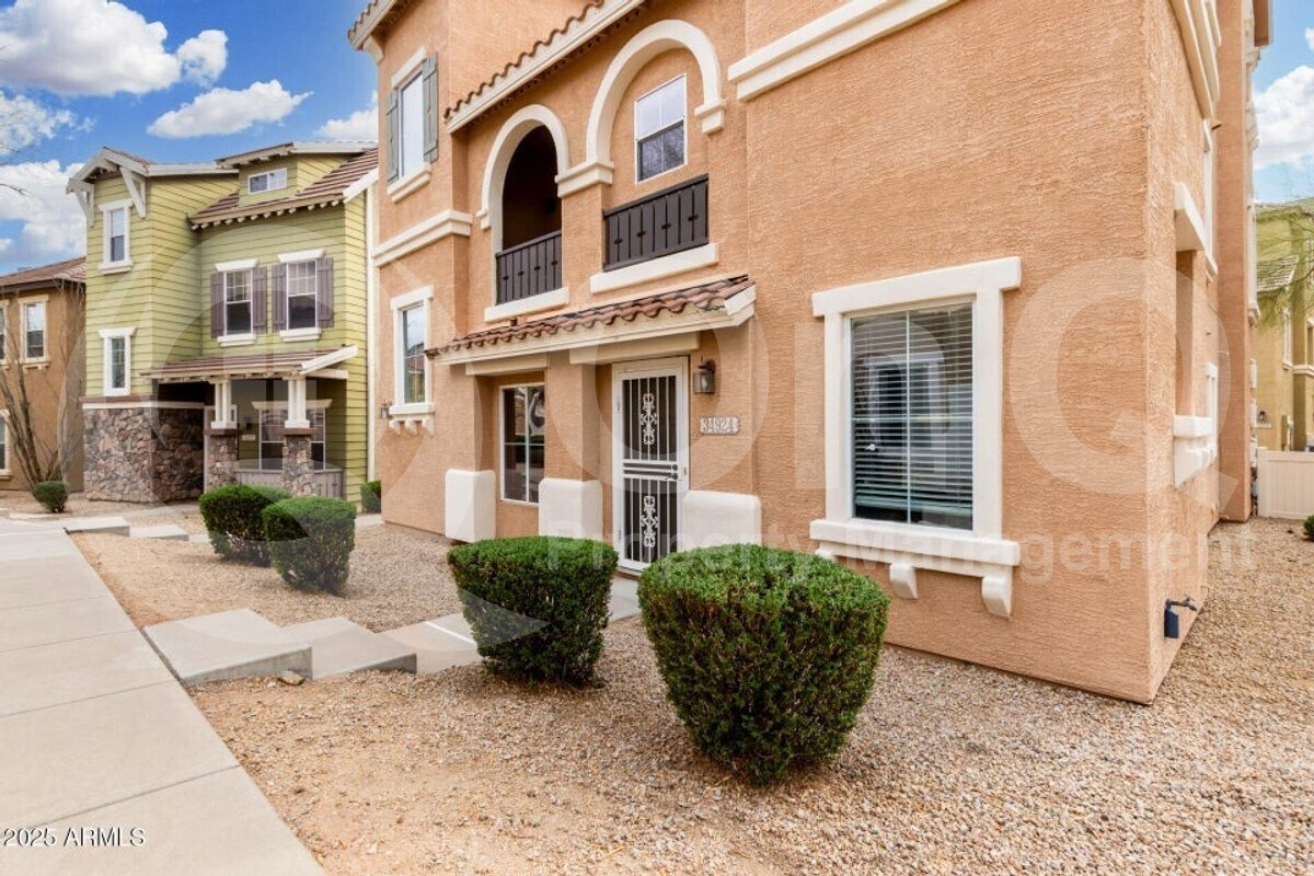 Foto principal - 34924 N 30th Ave