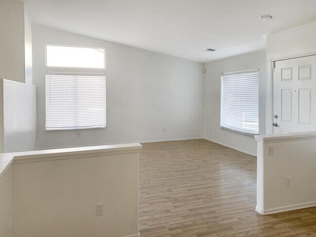 Foto del edificio - 83302 Tropical Whisper Ct