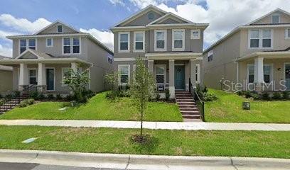 Foto del edificio - 15742 Sweet Limetta Dr