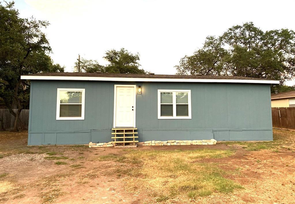4529 Doss Rd, Austin, TX 78734 House Rental in Austin, TX