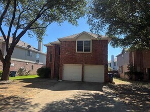 Building Photo - 4617 Sandera Ln