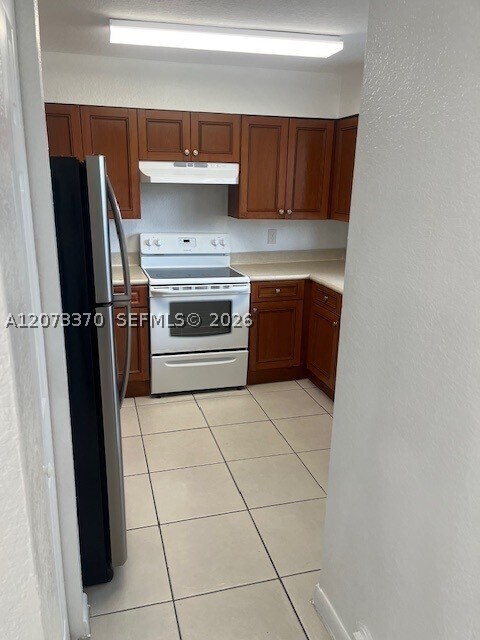 Foto del edificio - 2735 NW 131st St