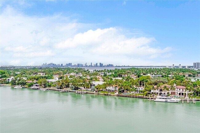 Building Photo - 6700 Indian Creek Dr