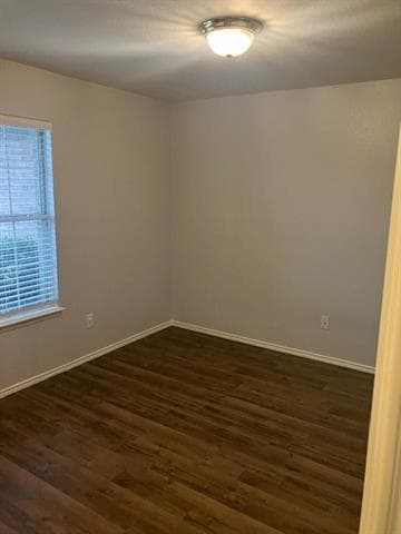 Foto del edificio - 4314 Fieldwood Dr