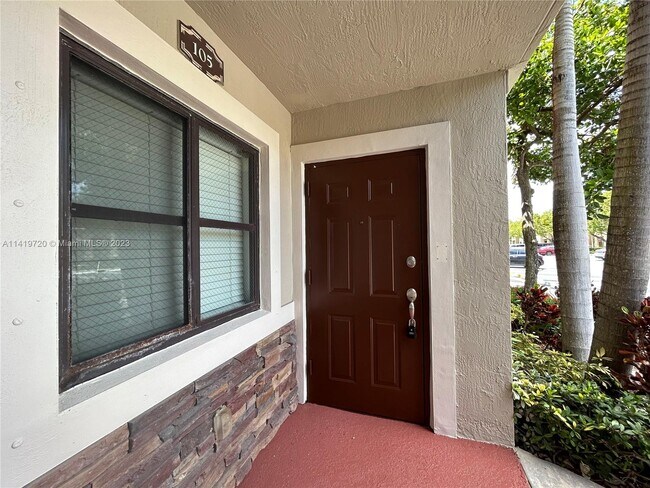 Foto del edificio - 22841 SW 88th Pl