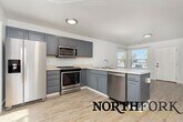 Foto principal - Clean 2 Bed 2 Bath Boise Condo