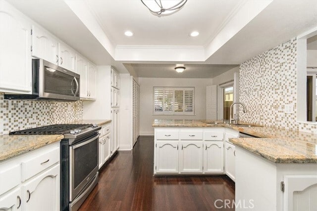 Building Photo - 1908 Speyer Ln