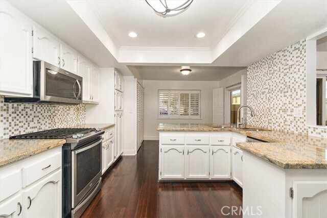 Foto del edificio - 1908 Speyer Ln