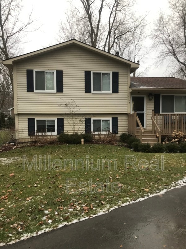 Primary Photo - 1155 Seabury Dr