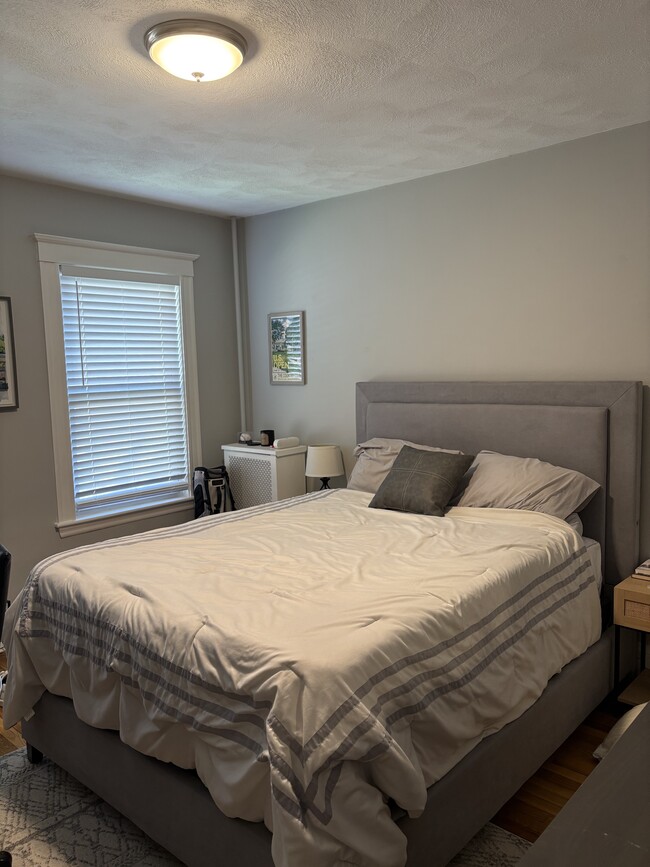 Foto del edificio - 51 Algonquin Rd