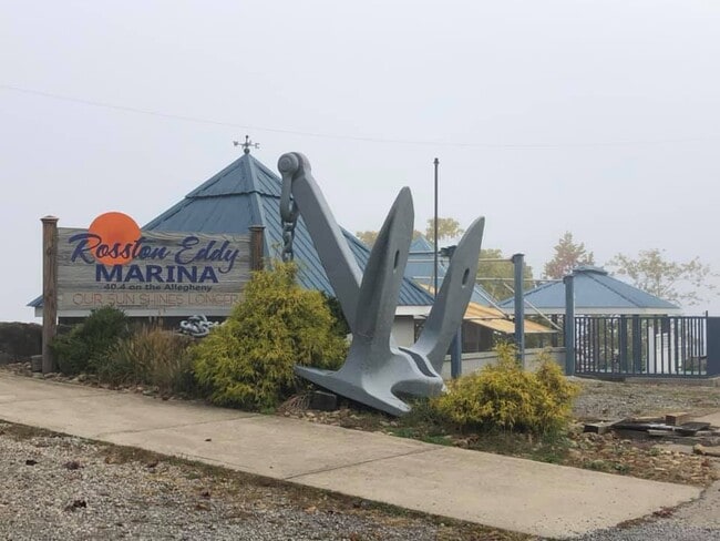 Building Photo - 161 Rosston Cir