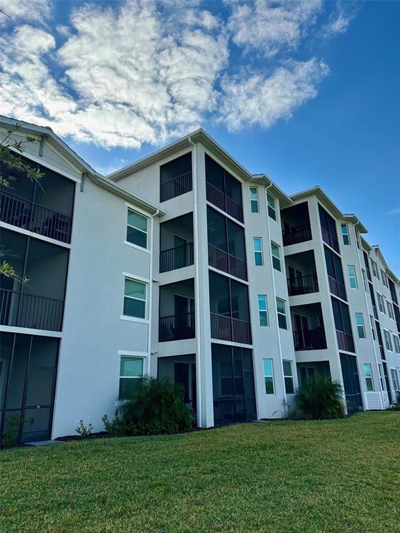 Building Photo - 17565 Opal Sand Dr