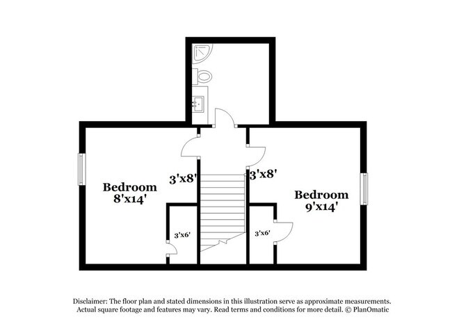 Foto del edificio - 4712 Dohn Rd