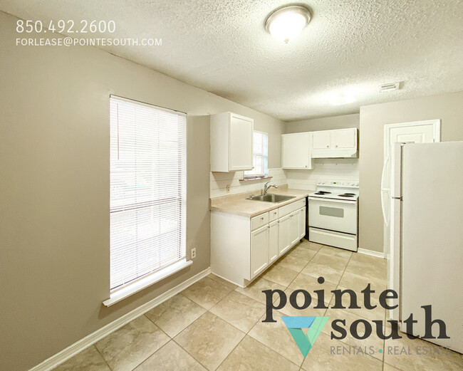 Building Photo - Gulf Shores Duplex