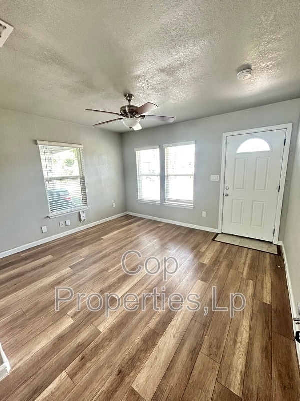 Building Photo - 614 El Monte Blvd