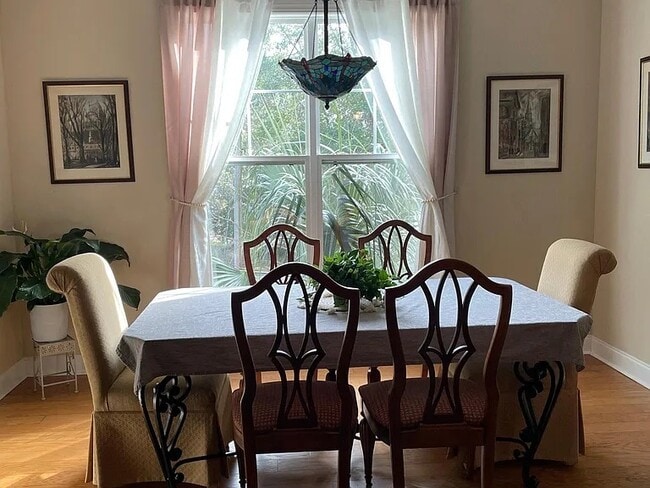 Foto del edificio - 4790 Highway 17 Business