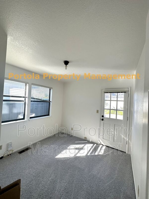 Building Photo - 209 Park Ave