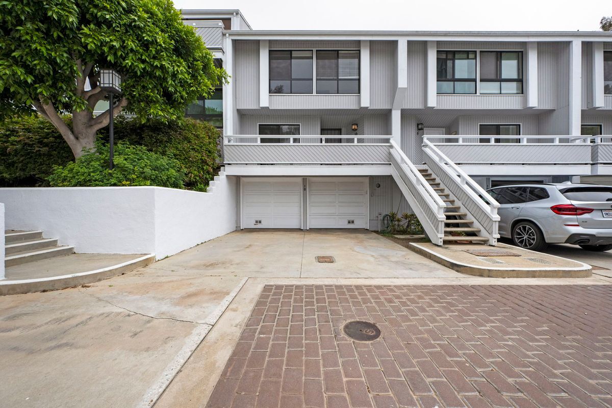 Foto principal - 18 Barlovento Ct