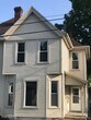 Primary Photo - 3 br, 1 bath Townhome - 625 South B Street