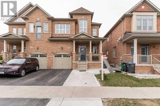 Building Photo - 117 Allegro Dr