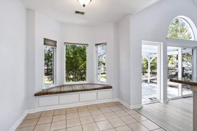 Foto del edificio - 173 Sumter Square