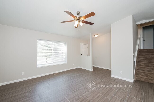 Building Photo - 12602 Country Meadows Dr