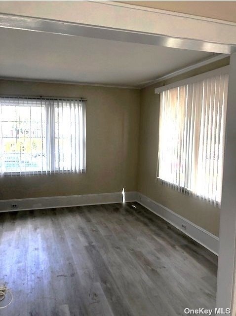 Building Photo - 213-50-213-36 36th Ave