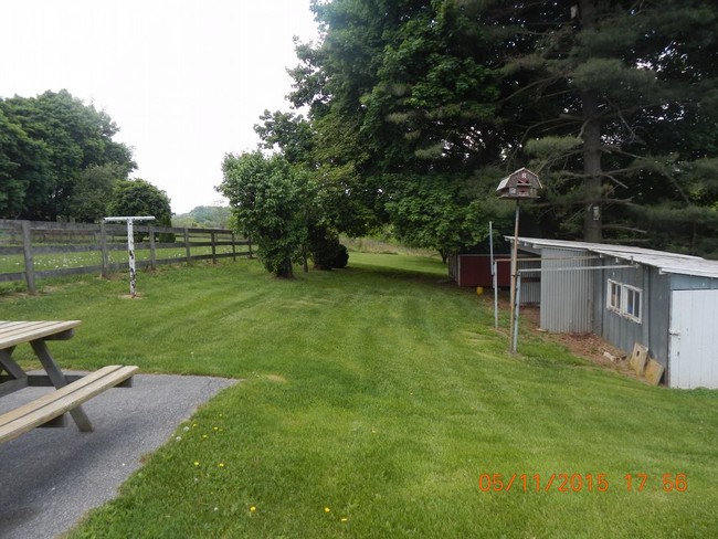 Building Photo - 3906 Littlestown Pike