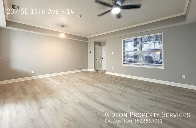 Foto del edificio - 237 SE 16th Ave