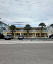 Building Photo - 2315 Avenue C