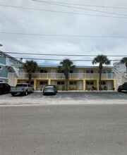 Building Photo - 2315 Avenue C