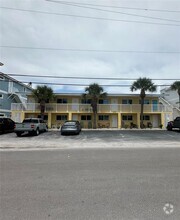 Building Photo - 2315 Avenue C