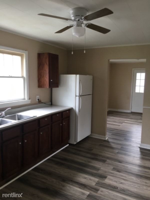 Foto del edificio - 2 br, 1 bath House - 32 Lincoln Ave