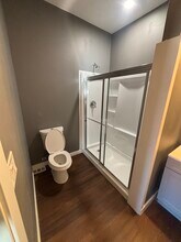 Building Photo - 641 Broadway