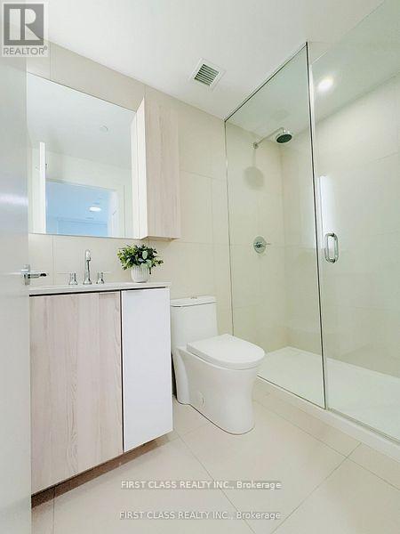 Photo du bâtiment - 15 Mercer St