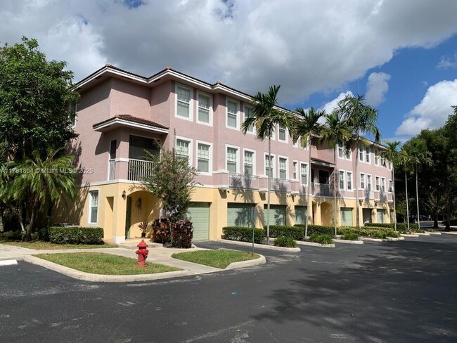Building Photo - 6588 W Sample Rd
