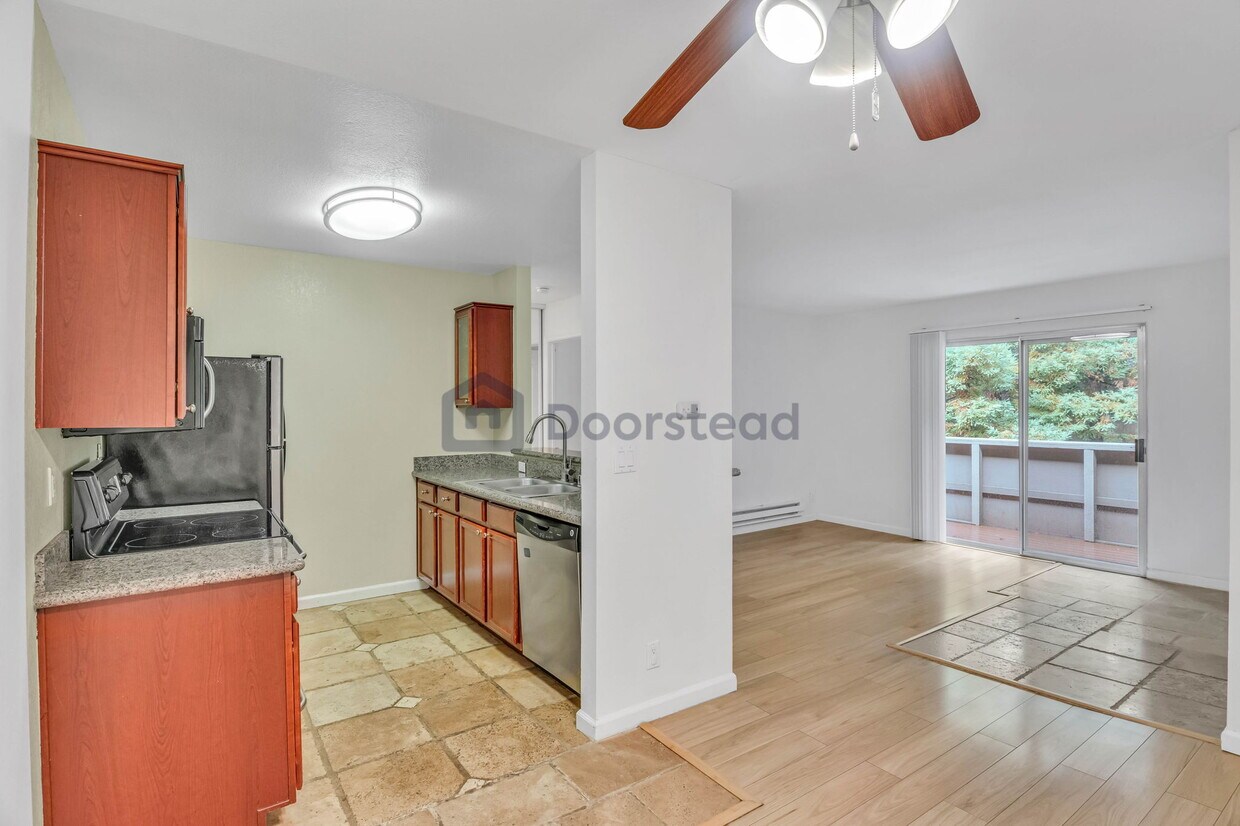 3395 Foxtail Ter, Fremont, CA 94536 Condo for Rent in Fremont, CA