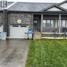 Building Photo - 105 Cheryl Ave