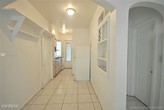 Primary Photo - 300 Alton Rd