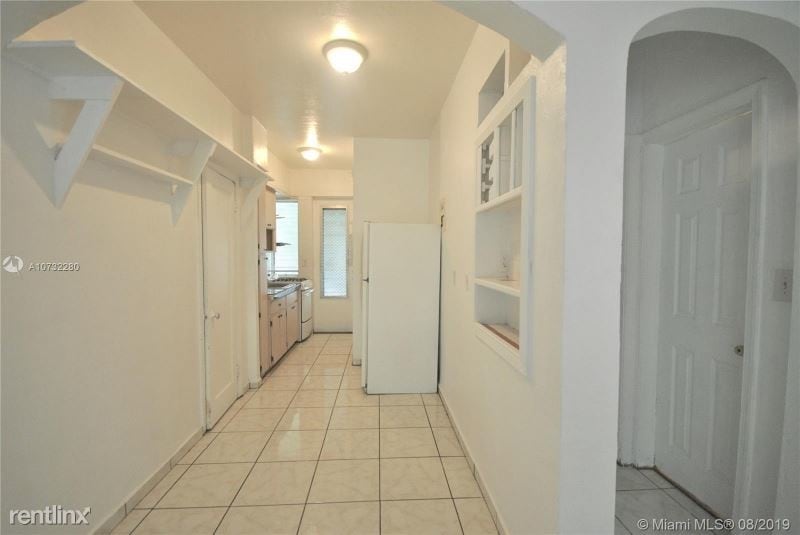 Foto principal - 300 Alton Rd