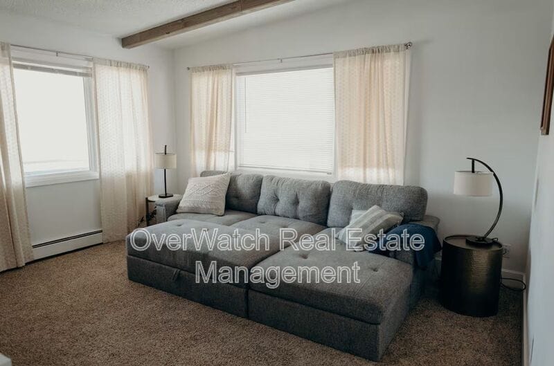 Primary Photo - 3009 W 33rd Ave