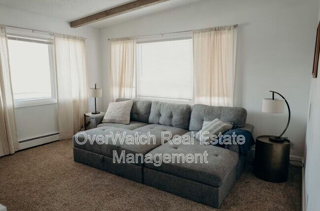 Photo - 3009 W 33rd Ave Apartment