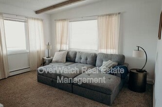 Building Photo - 3009 W 33rd Ave Building Photo - 3009 W 33rd Ave