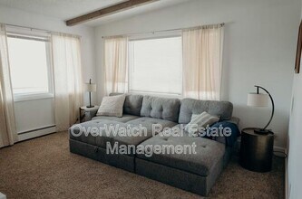 Building Photo - 3009 W 33rd Ave Building Photo - 3009 W 33rd Ave