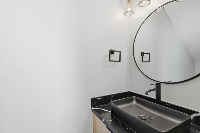 Foto del edificio - 4723 Mallow St