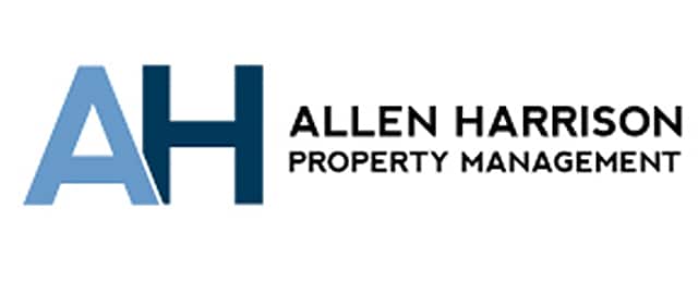 Allen Harrison Company