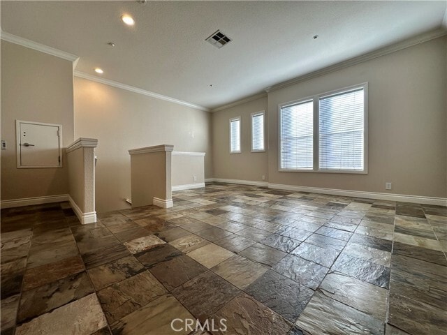 Foto del edificio - 1138 Chaffee St