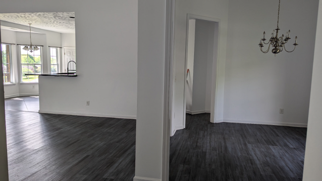 Foto del edificio - 2100 Allendale Pl