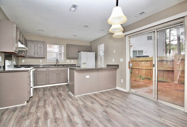Building Photo - 5710 Prescott Ct