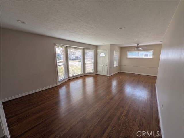 Foto del edificio - 2623 W 179th St